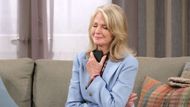 Days of Our Lives' Deidre Hall as Marlena. | Image Source: JPI